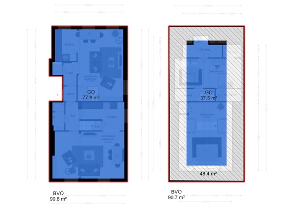 Gravenstraat 18-1, 6828 JX Arnhem - 138470_NEN.jpg
