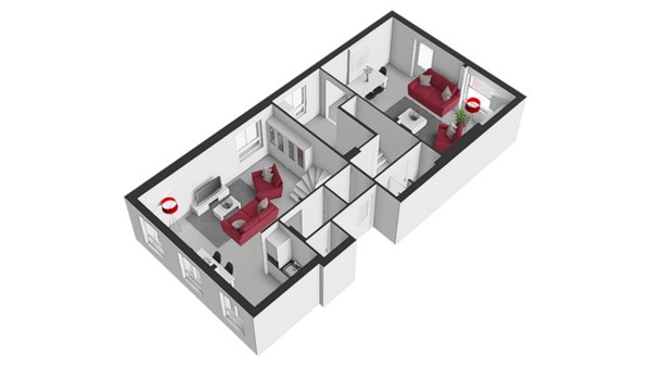 Gravenstraat 18-1, 6828 JX Arnhem - 138470_TV_3d_NW.jpg