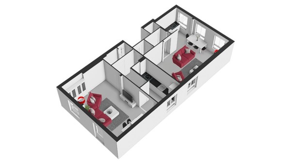 Gravenstraat 18-1, 6828 JX Arnhem - 138470_TV_3d_SE.jpg