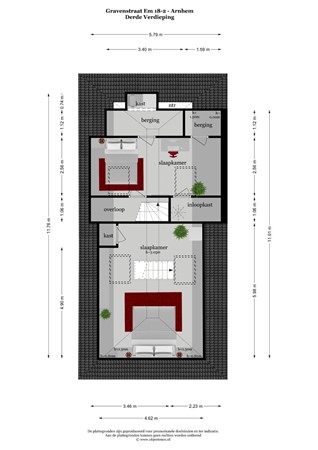 Gravenstraat 18-1, 6828 JX Arnhem - 138470_DV.jpg