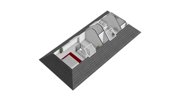 Gravenstraat 18-1, 6828 JX Arnhem - 138470_DV_3d_SE.jpg
