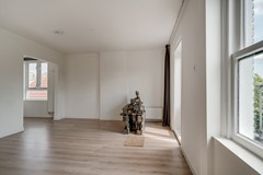 Gravenstraat 18-2-Arnhem-14.jpg