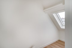 Gravenstraat 18-2-Arnhem-27.jpg