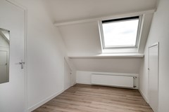 Gravenstraat 18-2-Arnhem-29.jpg