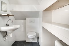 Gravenstraat 18-2-Arnhem-30.jpg