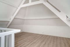 Gravenstraat 18-2-Arnhem-35.jpg