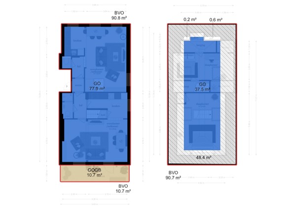 Gravenstraat 18-1, 6828 JX Arnhem - 138470_NEN.jpg