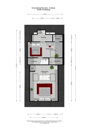 Gravenstraat 18-1, 6828 JX Arnhem - OC_138470_DV.jpg