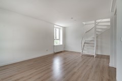 Nieuw in verkoop:Gravenstraat 18-1, 6828 JX Arnhem - Foto