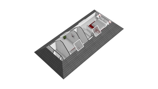 Gravenstraat 18-1, 6828 JX Arnhem - OC_138470_DV_3D_NW.jpg