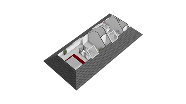 Gravenstraat 18-1, 6828 JX Arnhem - OC_138470_DV_3D_SE.jpg