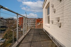 Nieuw in verkoop:Gravenstraat 18-1, 6828 JX Arnhem - Foto