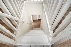 Nieuw in verkoop:Gravenstraat 18-1, 6828 JX Arnhem - Foto