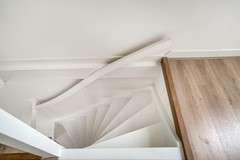 Nieuw in verkoop:Gravenstraat 18-1, 6828 JX Arnhem - Foto