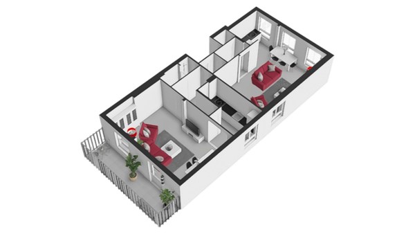 Gravenstraat 18-1, 6828 JX Arnhem - OC_138470_TV_3D_SE.jpg