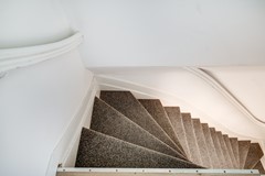 Gravenstraat 18-2-Arnhem-33.jpg