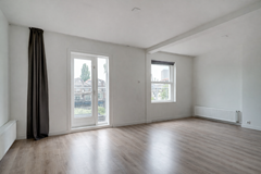 ChatGPT Image 9 mrt 2026, 09_00_32.png