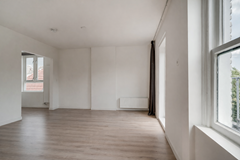 ChatGPT Image 9 mrt 2026, 09_01_42.png