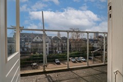 Gravenstraat 18-1-6828 Jx Arnhem.jpg