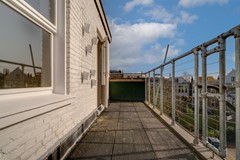 Gravenstraat 18-1-6828 Jx Arnhem-3.jpg