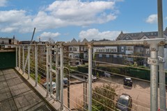 Gravenstraat 18-1-6828 Jx Arnhem-4.jpg