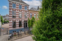 Gravenstraat 18-2-Arnhem.jpg