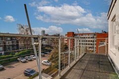 Gravenstraat 18-1-6828 Jx Arnhem-5.jpg