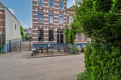 Gravenstraat 18-2-Arnhem-4.jpg