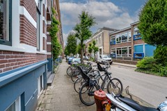 Gravenstraat 18-2-Arnhem-6.jpg