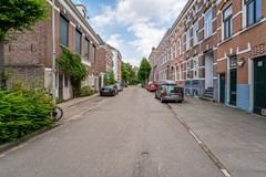 Gravenstraat 18-2-Arnhem-8.jpg