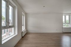 Gravenstraat 18-2-Arnhem-22.jpg