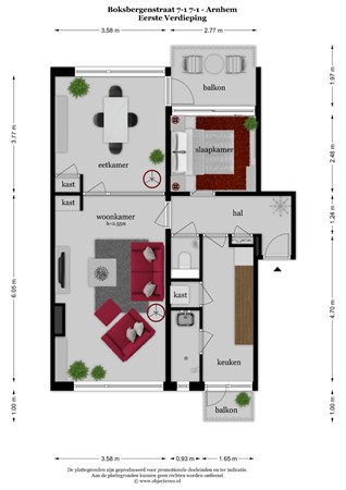 Boksbergenstraat 7-1, 6825 BB Arnhem - OC_149161_EV.jpg