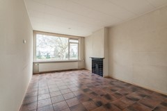 Nieuw in verkoop:Boksbergenstraat 7-1, 6825 BB Arnhem - Foto