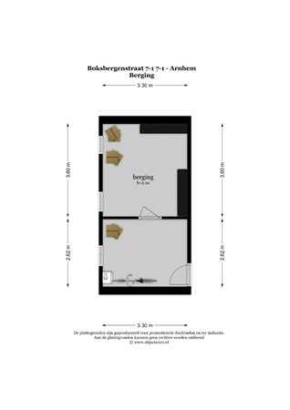 Boksbergenstraat 7-1, 6825 BB Arnhem - OC_149161_BR.jpg
