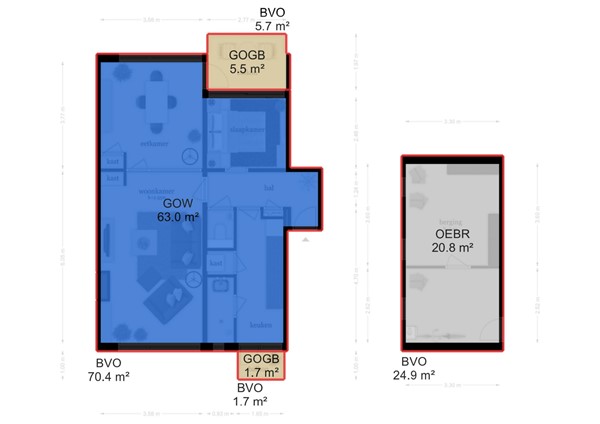 Boksbergenstraat 7-1, 6825 BB Arnhem - 149161_NEN.jpg