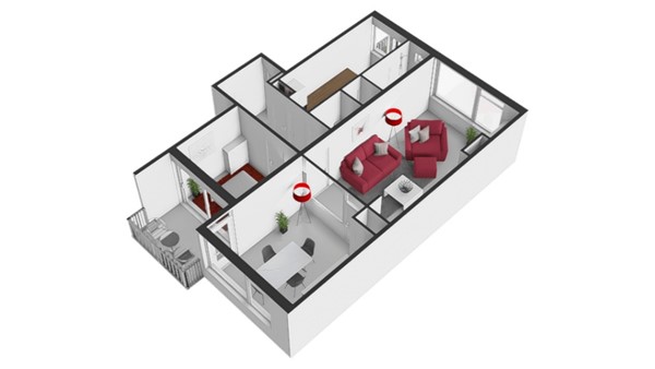 Boksbergenstraat 7-1, 6825 BB Arnhem - OC_149161_EV_3D_NW.jpg