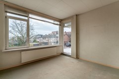 Nieuw in verkoop:Boksbergenstraat 7-1, 6825 BB Arnhem - Foto