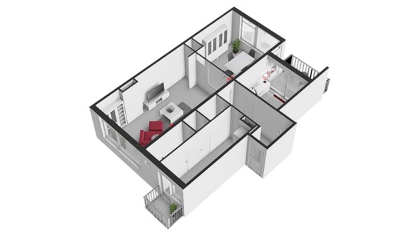 Boksbergenstraat 7-1, 6825 BB Arnhem - OC_149161_EV_3D_SE.jpg