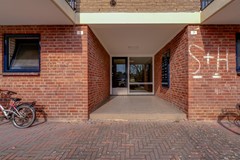 Boksbergenstraat 7-1 te Arnhem6.jpg