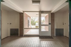 Boksbergenstraat 7-1 te Arnhem7.jpg