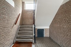 Boksbergenstraat 7-1 te Arnhem8.jpg