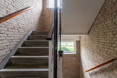 Boksbergenstraat 7-1 te Arnhem9.jpg