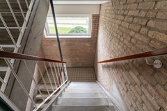 Boksbergenstraat 7-1 te Arnhem10.jpg