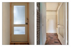 Boksbergenstraat 7-1 te Arnhem1.jpg