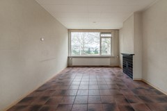 Boksbergenstraat 7-1 te Arnhem24.jpg