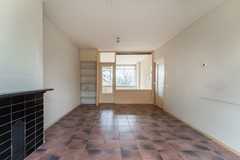 Boksbergenstraat 7-1 te Arnhem26.jpg