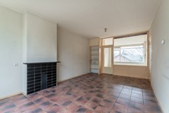 Boksbergenstraat 7-1 te Arnhem27.jpg