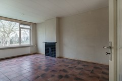 Boksbergenstraat 7-1 te Arnhem28.jpg