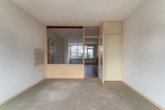 Boksbergenstraat 7-1 te Arnhem18.jpg