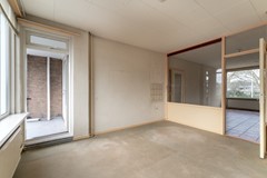 Boksbergenstraat 7-1 te Arnhem17.jpg